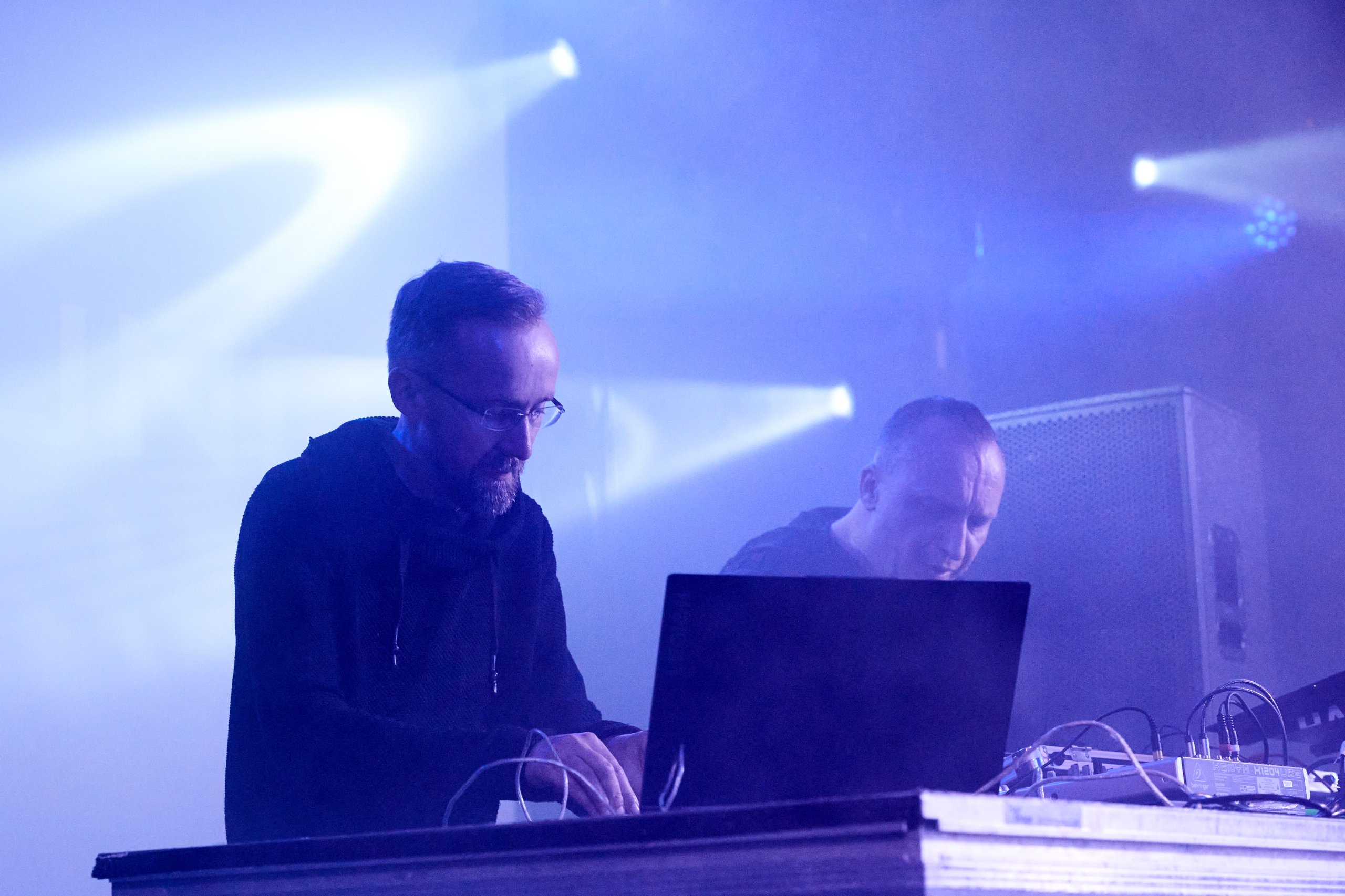 2023 10 21 Beats and Noise 0265